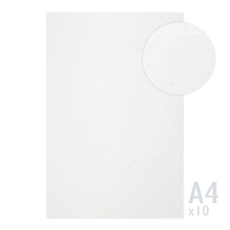 Dekorativni papir 240g/m²