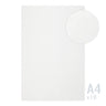 Lessebo dekorativni papir 240g/m²