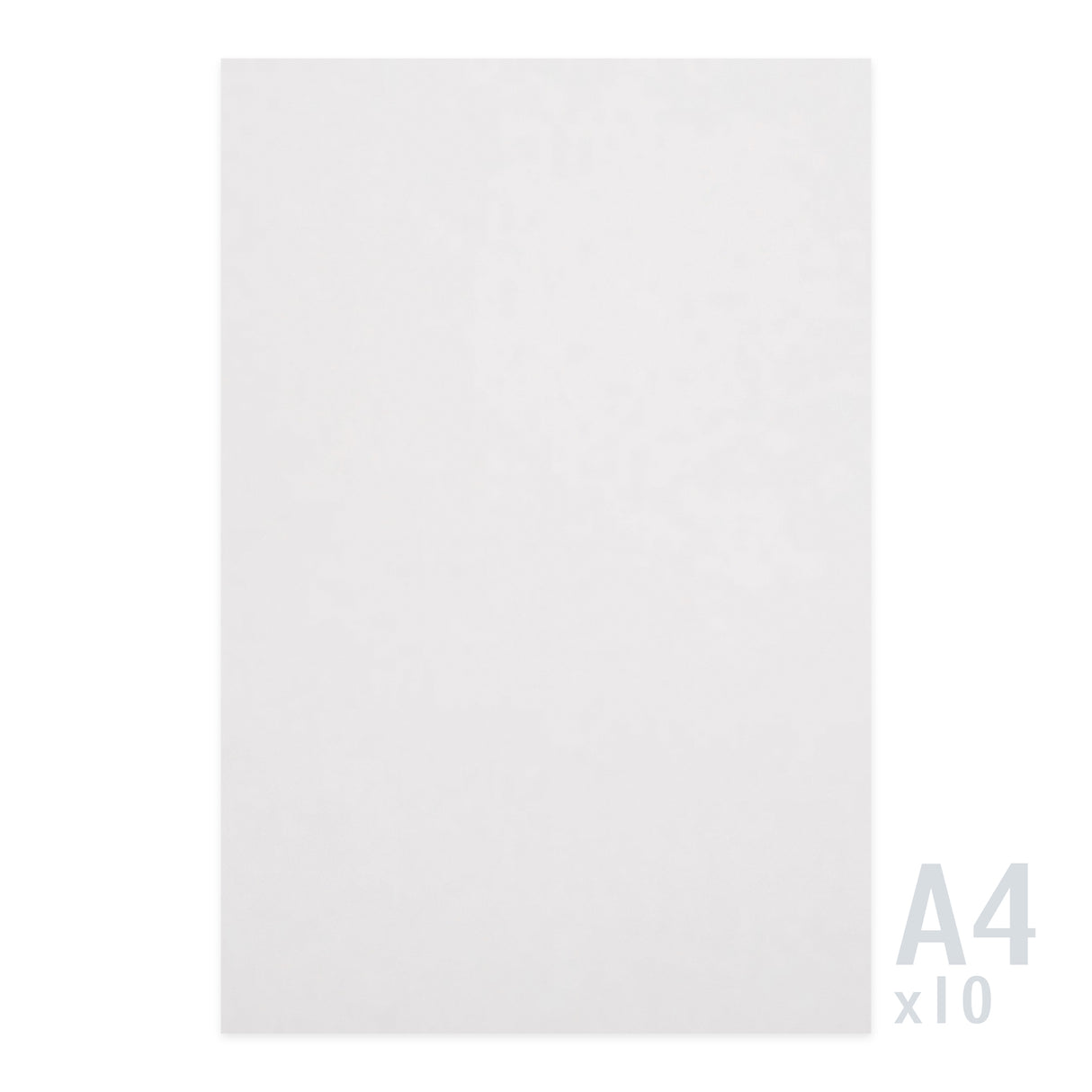 Bel-krem papir 250g/m²
