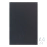 Sirio Color papir mešanica barv 115g/m² - 50 listov