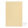 Sirio Color papir mešanica barv 115g/m² - 50 listov