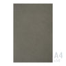 Sirio Color papir mešanica barv 115g/m² - 50 listov