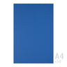 Sirio Color papir mešanica barv 115g/m² - 50 listov