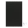 Sirio Color papir mešanica barv 115g/m² - 50 listov