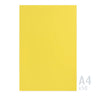 Sirio Color papir mešanica barv 115g/m² - 50 listov