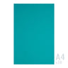 Sirio Color papir mešanica barv 170g/m² - 20 listov
