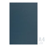 Sirio Color papir mešanica barv 170g/m² - 20 listov
