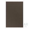 Sirio Color papir mešanica barv 170g/m² - 20 listov