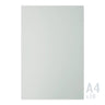 Sirio Color papir mešanica barv 170g/m² - 20 listov