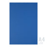 Sirio Color papir mešanica barv 170g/m² - 20 listov