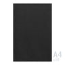Sirio Color papir mešanica barv 170g/m² - 20 listov