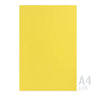 Sirio Color papir mešanica barv 170g/m² - 20 listov