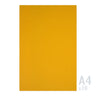 Sirio Color papir mešanica barv 170g/m² - 20 listov