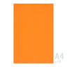 Sirio Color papir mešanica barv 170g/m² - 20 listov