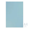 Sirio Color papir 210g/m² - 25 listov