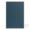 Sirio Color papir 210g/m² - 25 listov