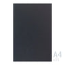 Sirio Color papir 210g/m² - 25 listov