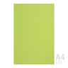 Sirio Color papir 210g/m² - 25 listov