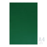 Sirio Color papir 210g/m² - 25 listov