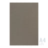 Sirio Color papir 210g/m² - 25 listov