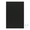 Sirio Color papir 210g/m² - 25 listov