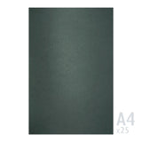 Sirio Color papir 210g/m² - 25 listov