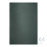 Sirio Color papir 210g/m² - 25 listov