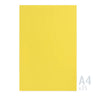 Sirio Color papir 210g/m² - 25 listov