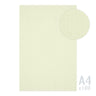 Papir s platneno teksturo 185g/m²