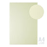 Papir s platneno teksturo 246g/m²