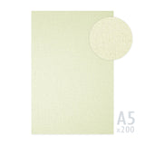 Papir s platneno teksturo 246g/m²