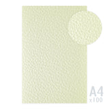 Papir s kovano teksturo 246g/m²