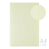 Papir s kovano teksturo 246g/m²