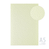 Papir s kovano teksturo 246g/m²