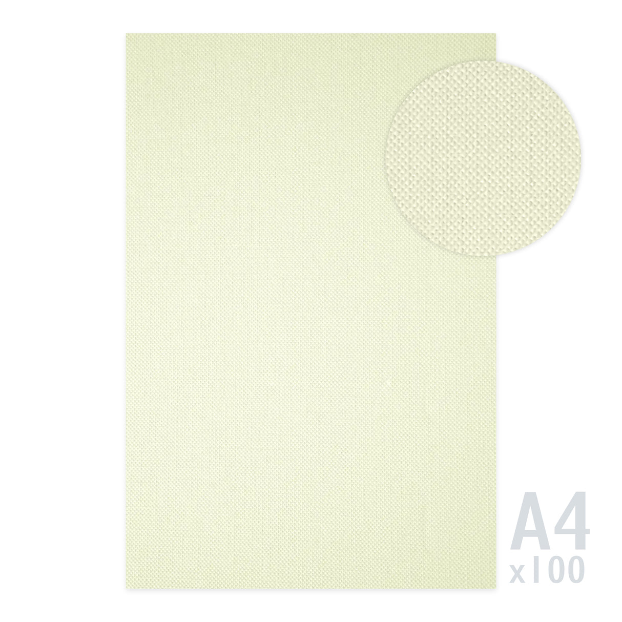 Teksturiran papir 246g/m²