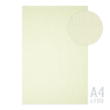 Teksturiran papir 246g/m²