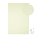 Teksturiran papir 246g/m²