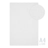Papir s platneno teksturo 246g/m²