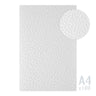 Papir s kovano teksturo 246g/m²