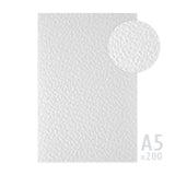 Papir s kovano teksturo 246g/m²