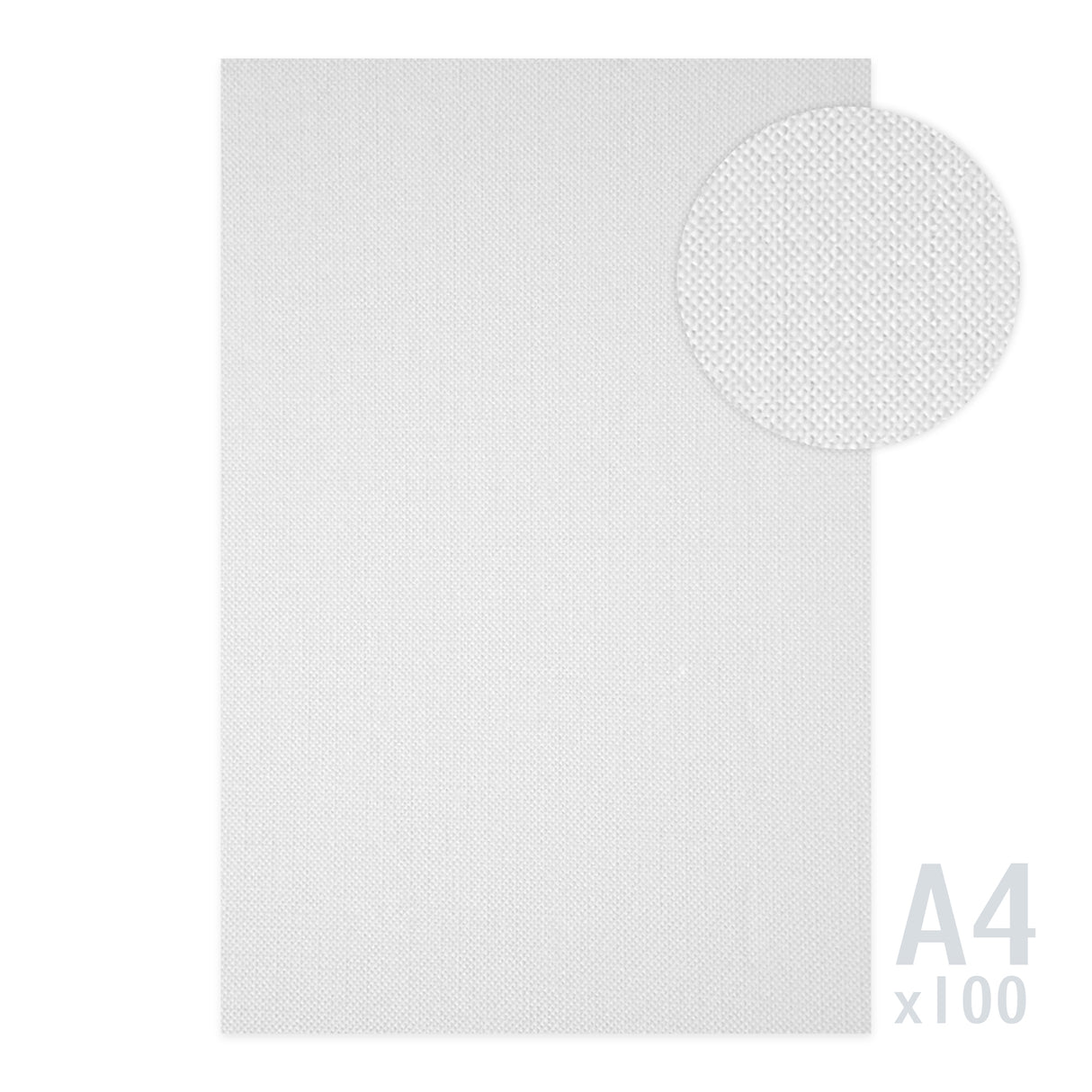 Teksturiran papir 246g/m²