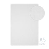 Teksturiran papir 246g/m²