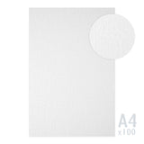 Papir z rebrasto teksturo 246g/m²