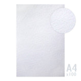 Papir s kovano teksturo 246g/m²