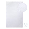 Papir s kovano teksturo 246g/m²