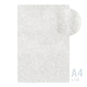 Prosojen papir 35g/m² - 10 A4 listov