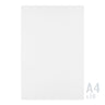 Lessebo papir 100g/m² - 20 listov