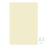 Lessebo papir 170g/m² - 20 listov