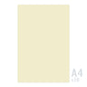 Lessebo papir 240g/m² - 20 listov