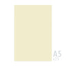 Lessebo dekorativni papir 240g/m²